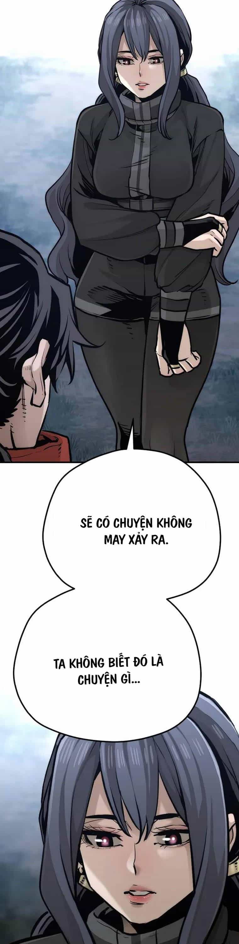 Thiên Ma Phi Thăng Truyện - Chương 101 - ảnh 73