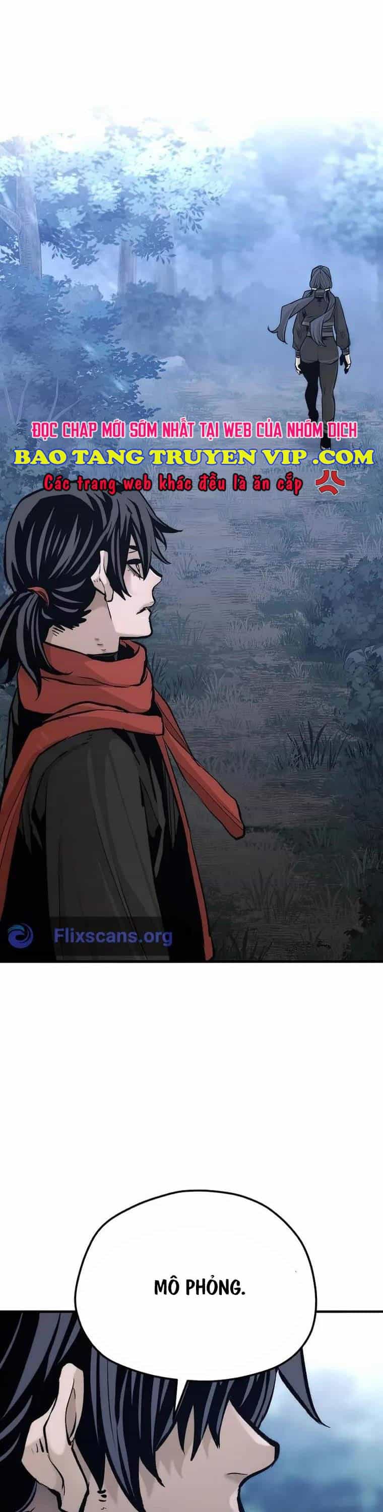 Thiên Ma Phi Thăng Truyện - Chương 101 - ảnh 76