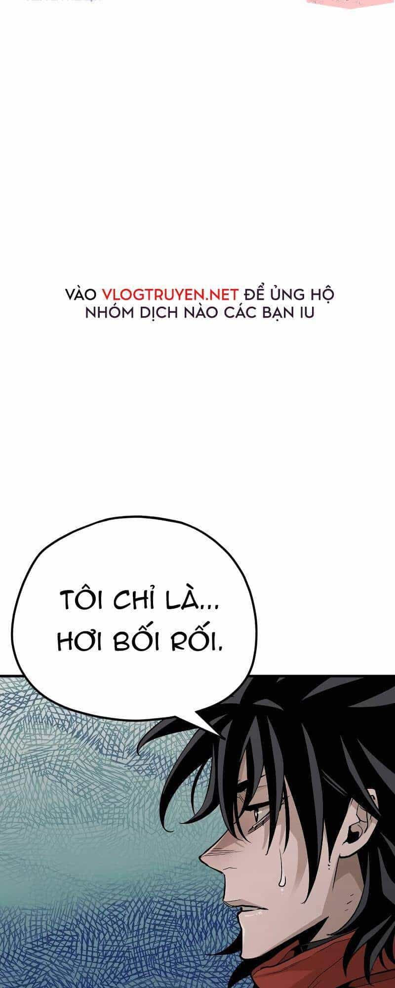 Thiên Ma Phi Thăng Truyện - Chương 13 - ảnh 10
