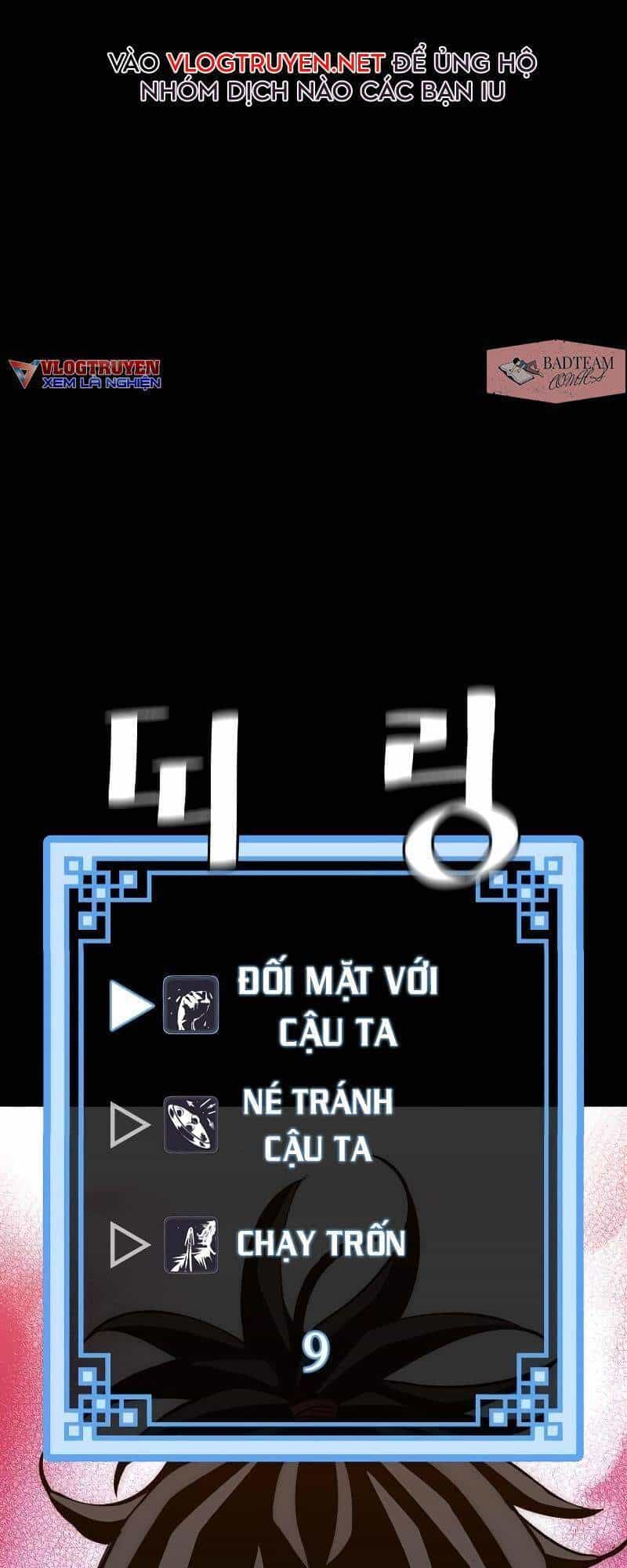 Thiên Ma Phi Thăng Truyện - Chương 13 - ảnh 100