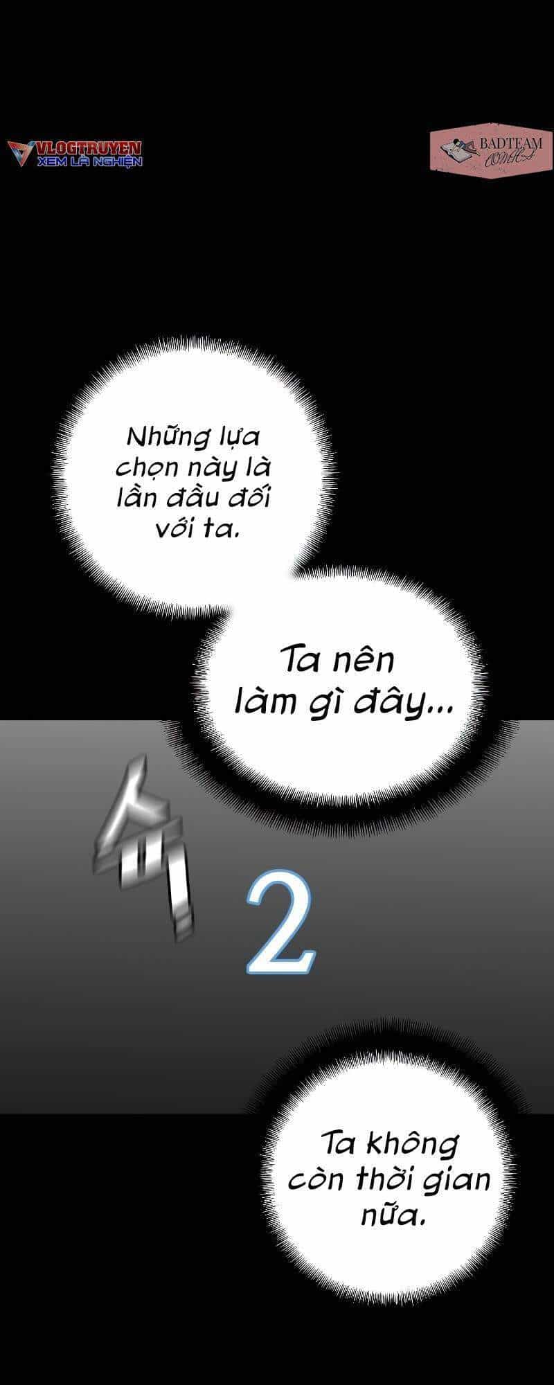 Thiên Ma Phi Thăng Truyện - Chương 13 - ảnh 102