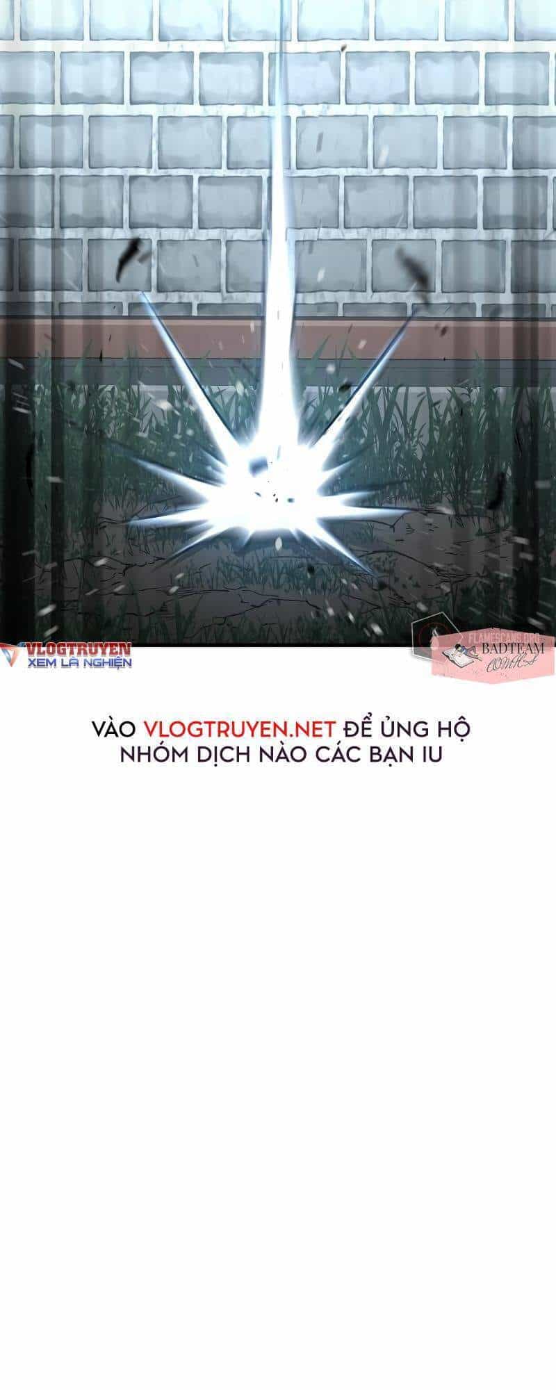 Thiên Ma Phi Thăng Truyện - Chương 13 - ảnh 109