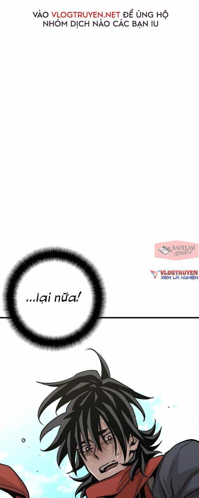 Thiên Ma Phi Thăng Truyện - Chương 13 - ảnh 112