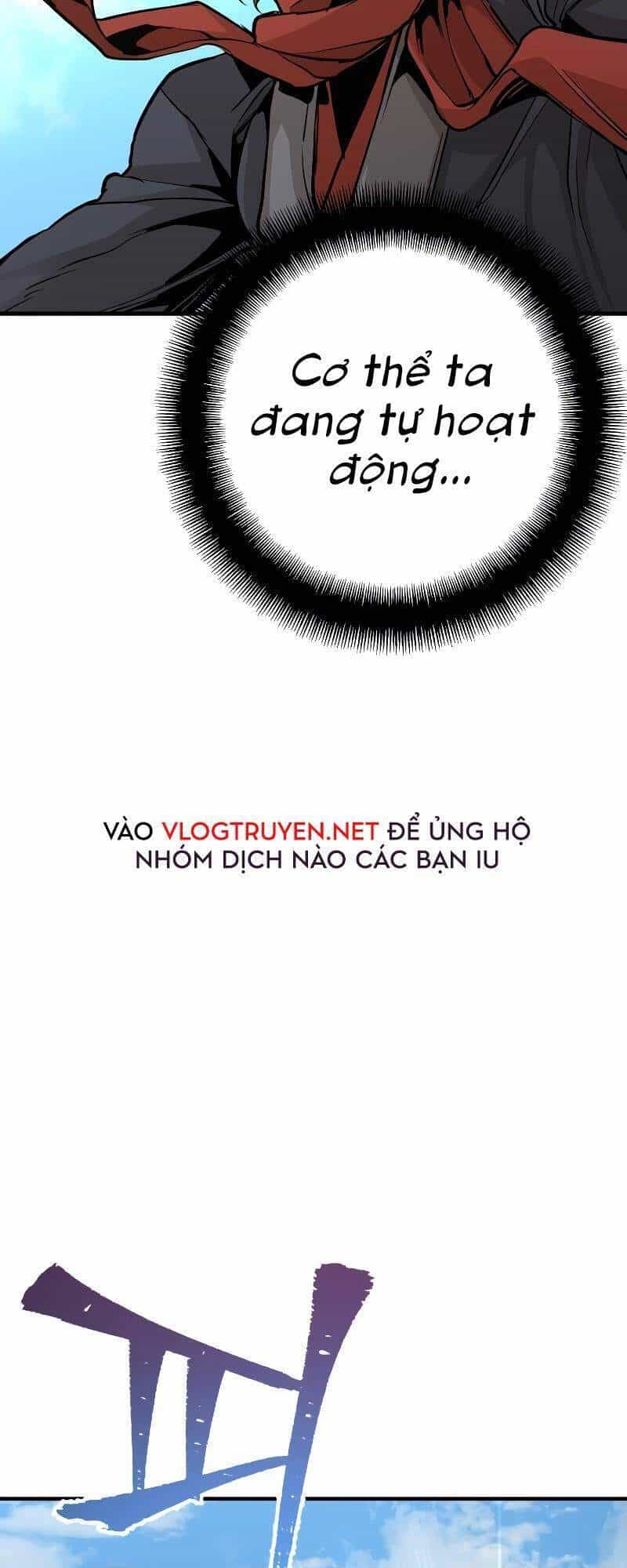 Thiên Ma Phi Thăng Truyện - Chương 13 - ảnh 113