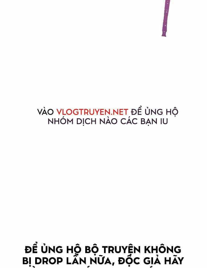 Thiên Ma Phi Thăng Truyện - Chương 13 - ảnh 118