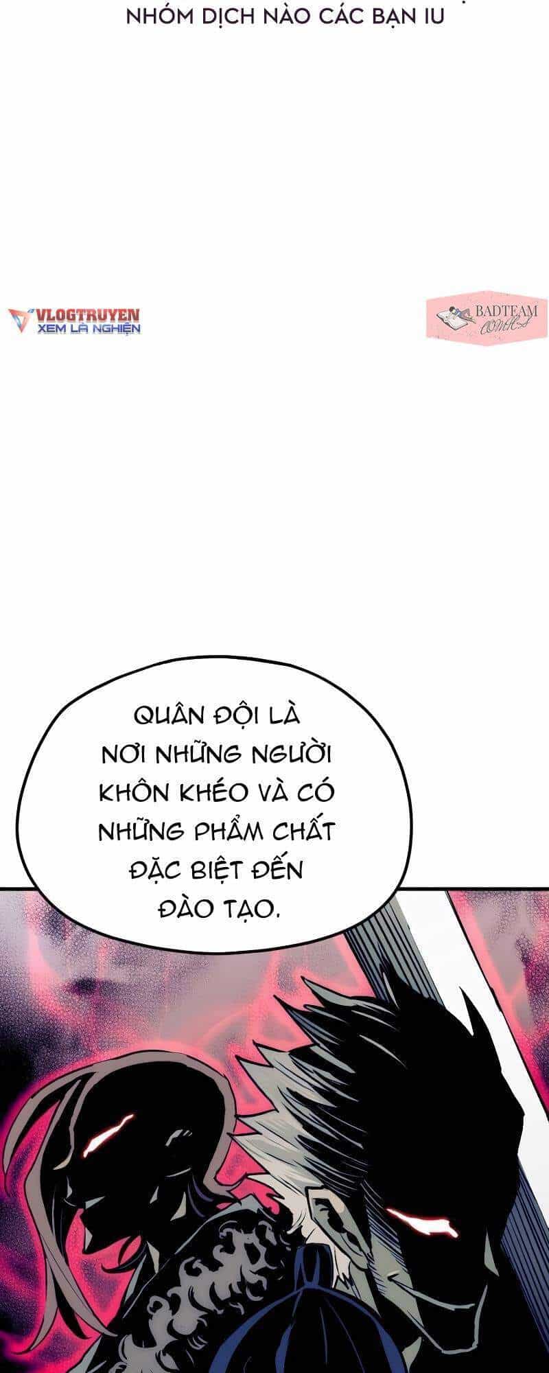 Thiên Ma Phi Thăng Truyện - Chương 13 - ảnh 12