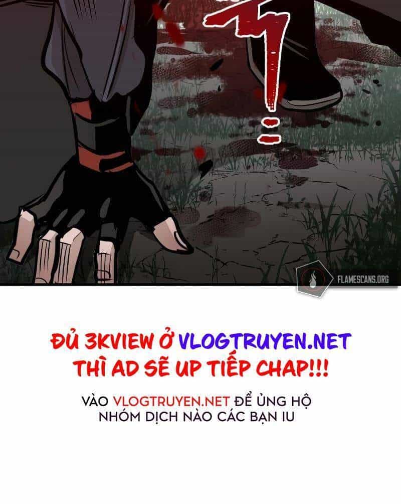 Thiên Ma Phi Thăng Truyện - Chương 13 - ảnh 121