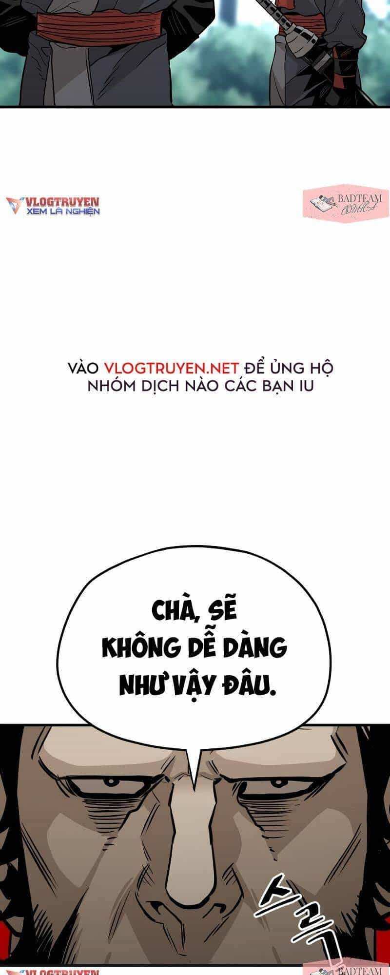 Thiên Ma Phi Thăng Truyện - Chương 13 - ảnh 19