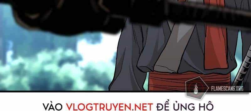 Thiên Ma Phi Thăng Truyện - Chương 13 - ảnh 21