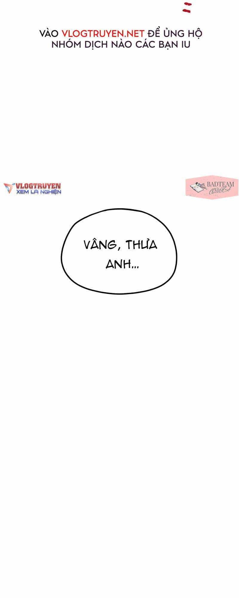 Thiên Ma Phi Thăng Truyện - Chương 13 - ảnh 29