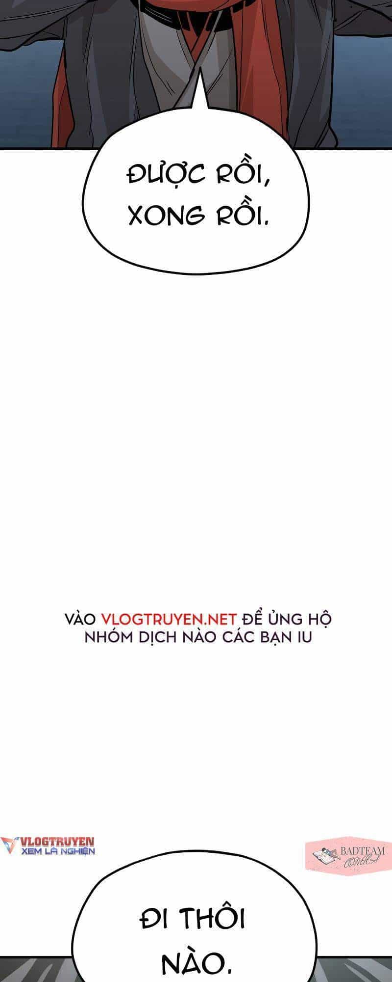 Thiên Ma Phi Thăng Truyện - Chương 13 - ảnh 40