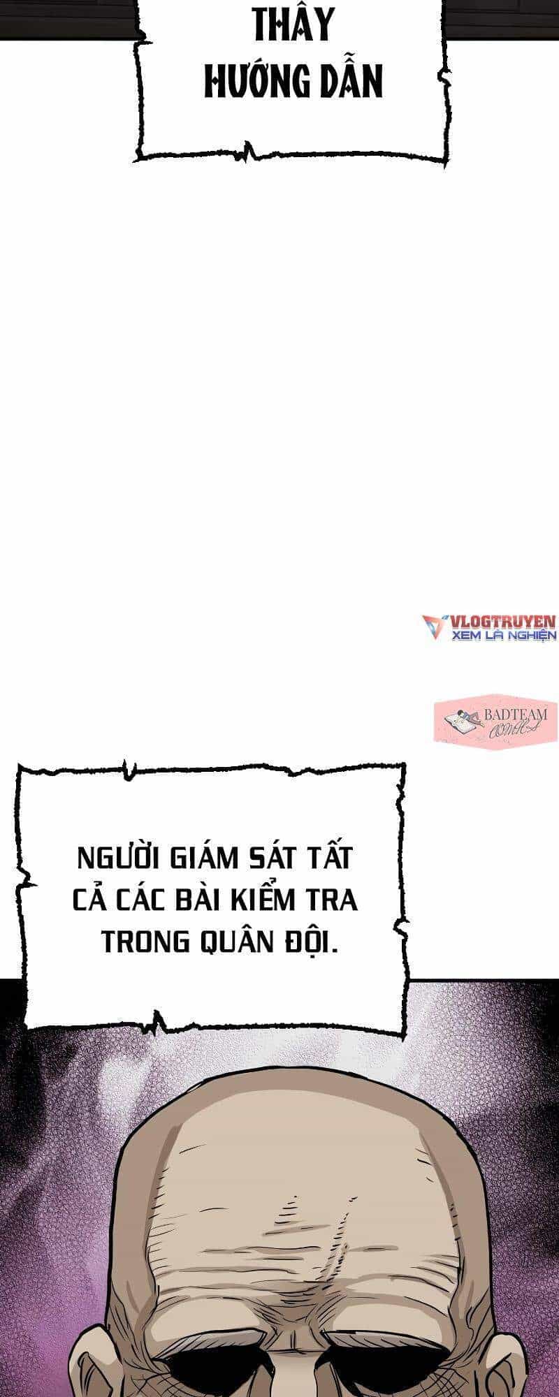 Thiên Ma Phi Thăng Truyện - Chương 13 - ảnh 46