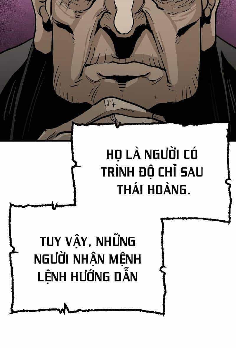 Thiên Ma Phi Thăng Truyện - Chương 13 - ảnh 47