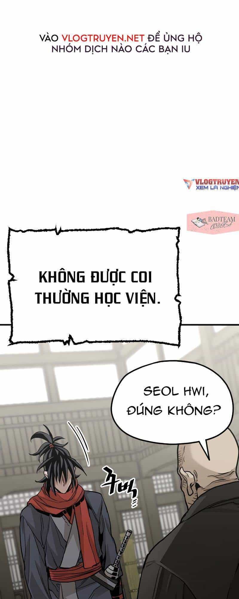 Thiên Ma Phi Thăng Truyện - Chương 13 - ảnh 48