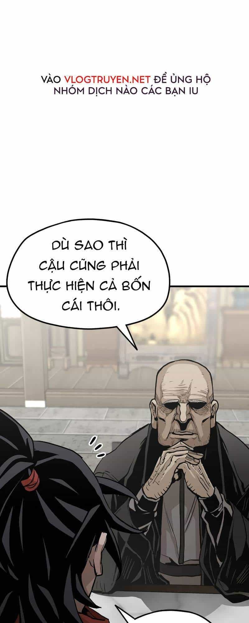 Thiên Ma Phi Thăng Truyện - Chương 13 - ảnh 55