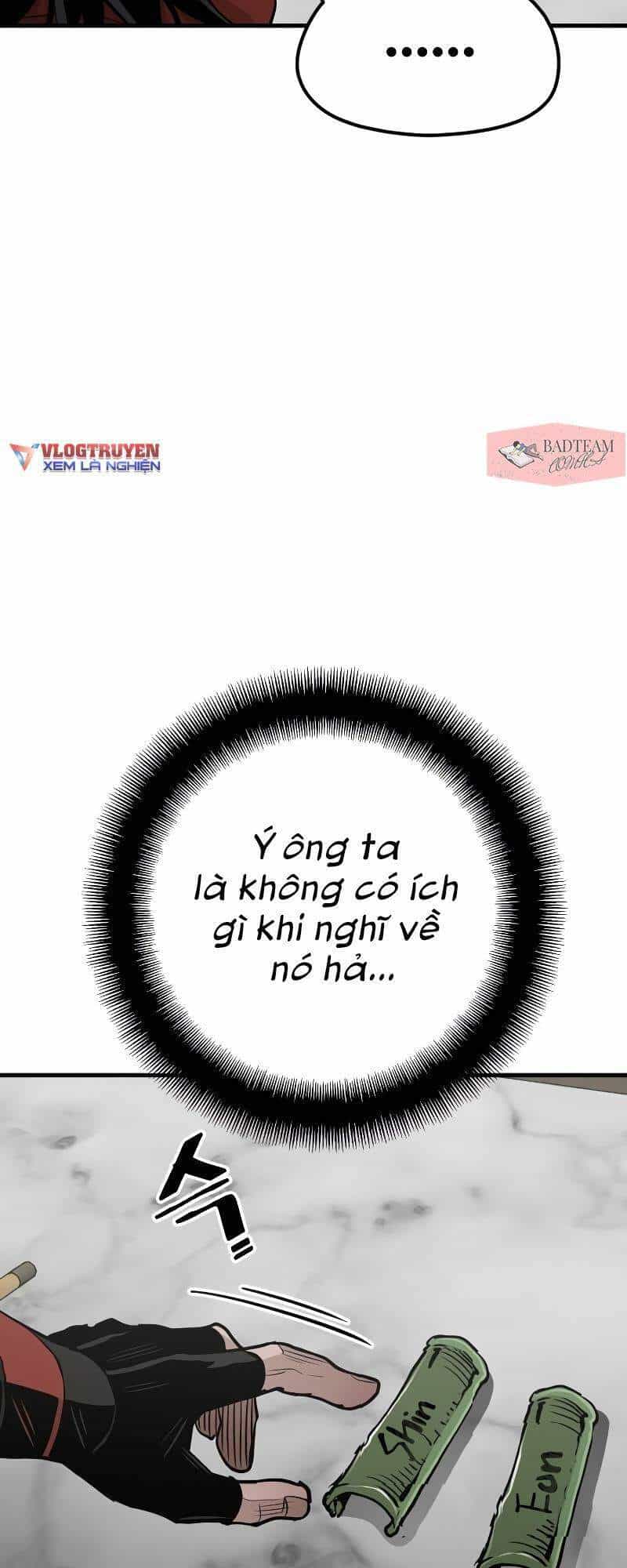 Thiên Ma Phi Thăng Truyện - Chương 13 - ảnh 56