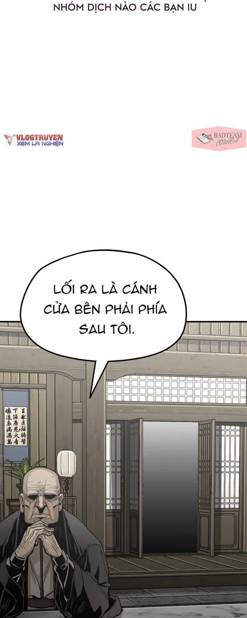Thiên Ma Phi Thăng Truyện - Chương 13 - ảnh 61