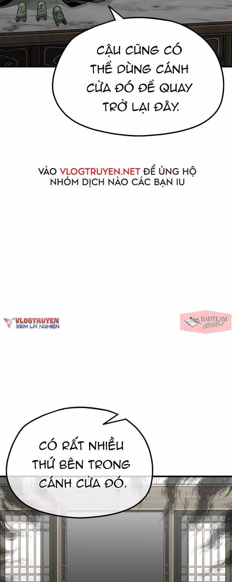 Thiên Ma Phi Thăng Truyện - Chương 13 - ảnh 62
