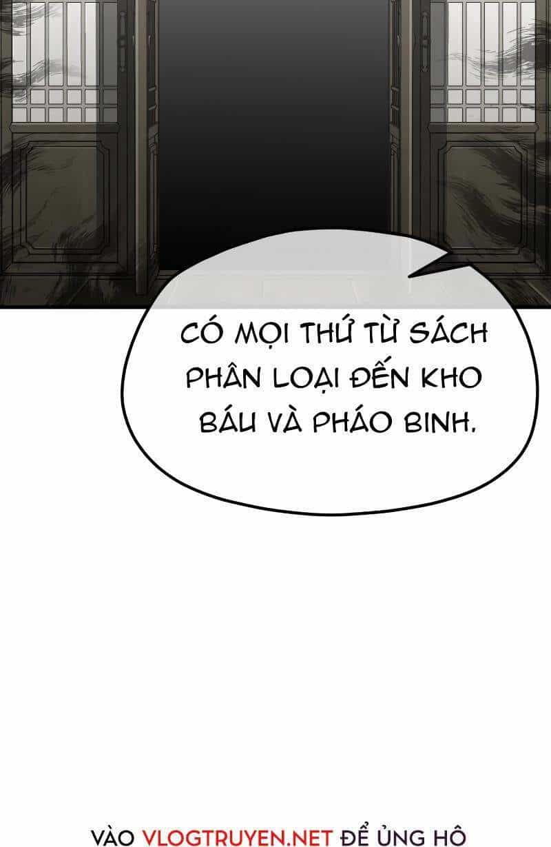 Thiên Ma Phi Thăng Truyện - Chương 13 - ảnh 63