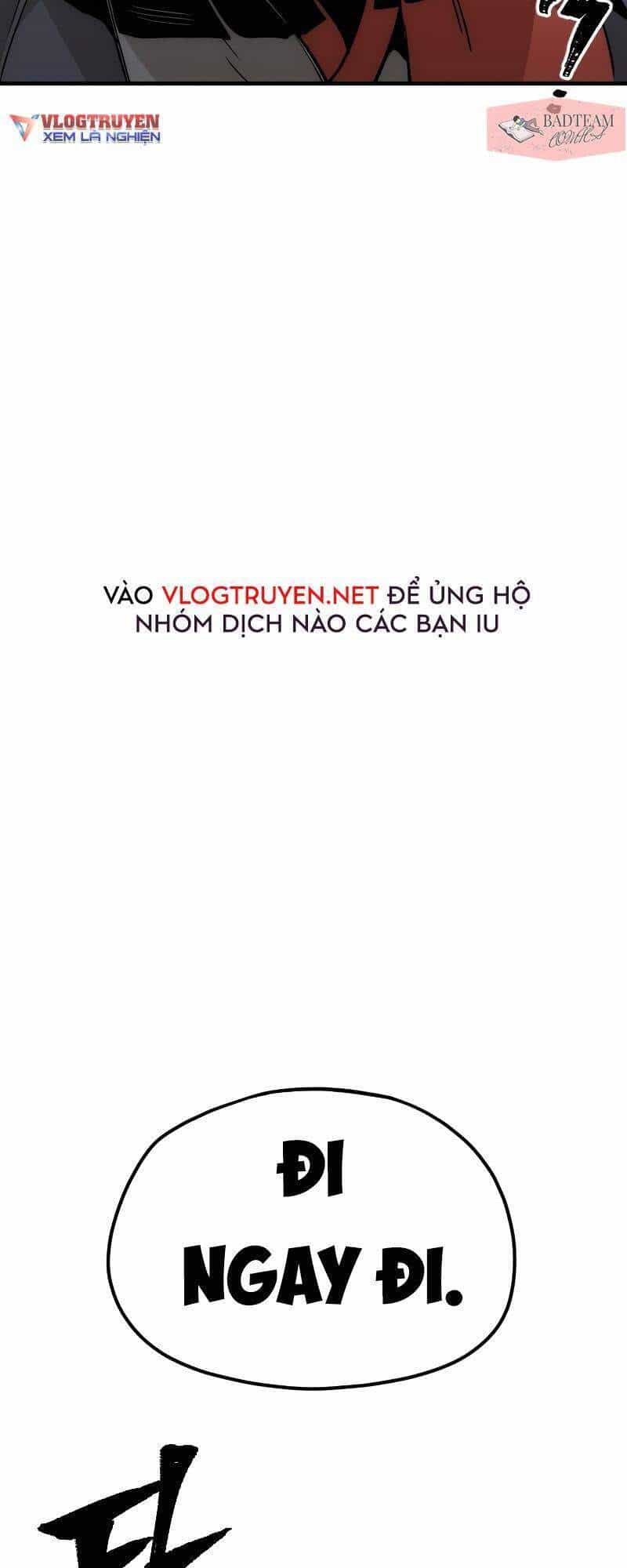 Thiên Ma Phi Thăng Truyện - Chương 13 - ảnh 65