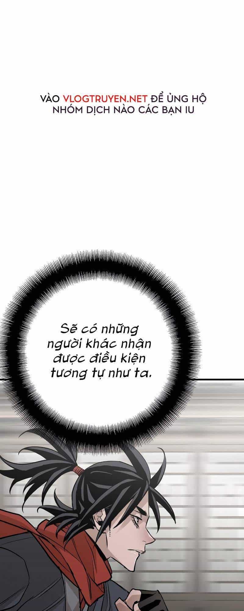 Thiên Ma Phi Thăng Truyện - Chương 13 - ảnh 71