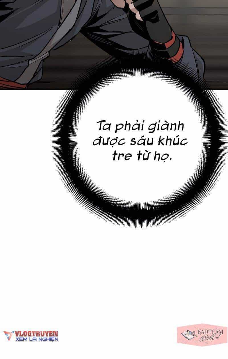 Thiên Ma Phi Thăng Truyện - Chương 13 - ảnh 72