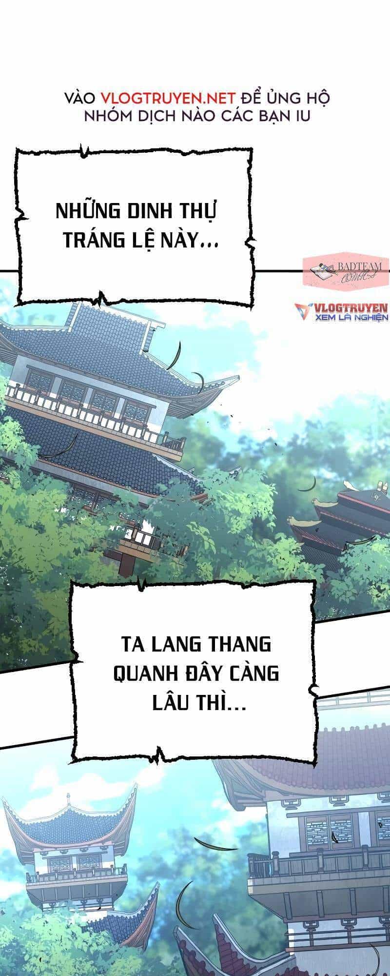 Thiên Ma Phi Thăng Truyện - Chương 13 - ảnh 79