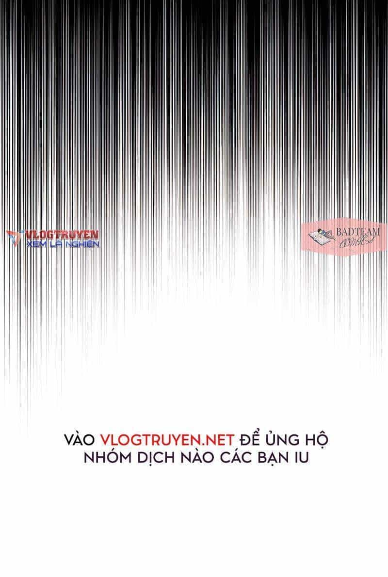 Thiên Ma Phi Thăng Truyện - Chương 13 - ảnh 8