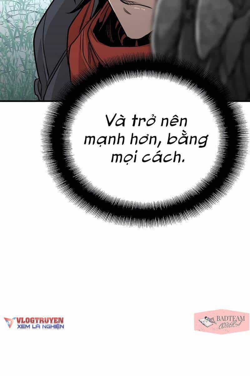 Thiên Ma Phi Thăng Truyện - Chương 13 - ảnh 83