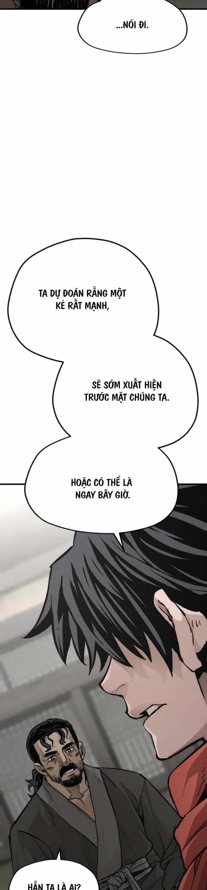 Thiên Ma Phi Thăng Truyện - Chương 102 - ảnh 48
