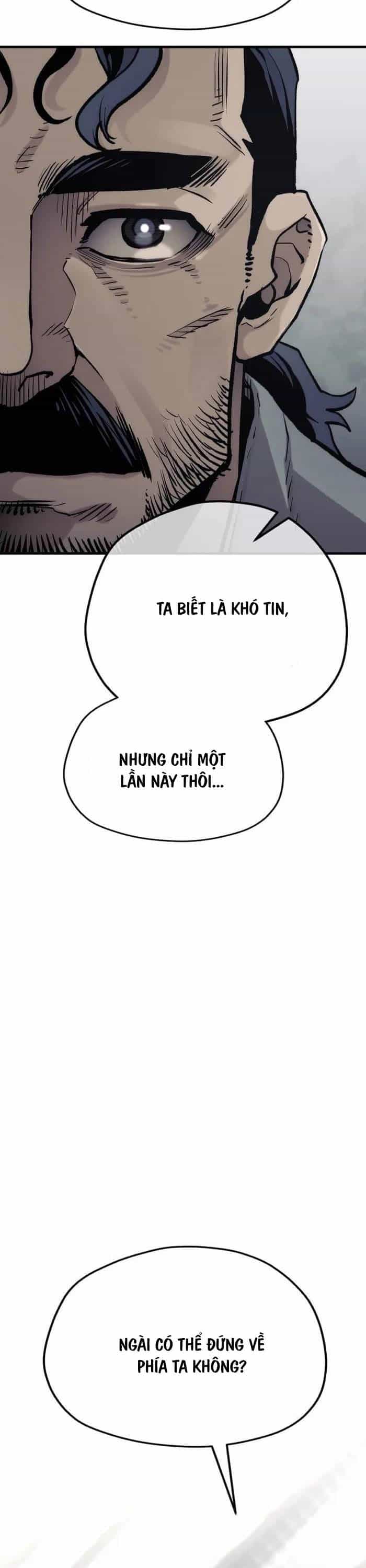 Thiên Ma Phi Thăng Truyện - Chương 102 - ảnh 50