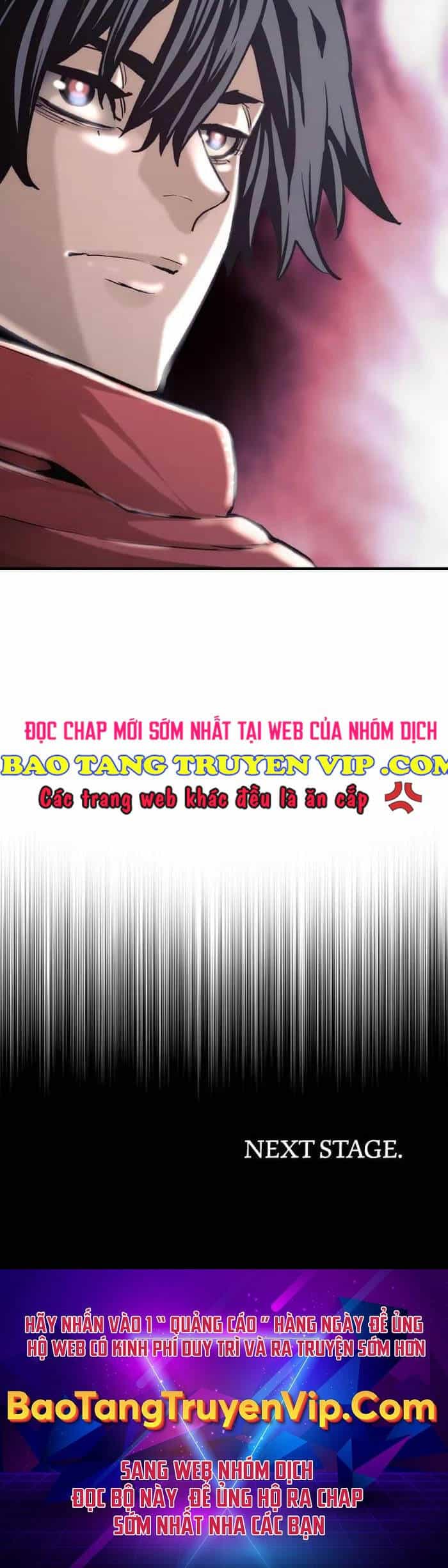 Thiên Ma Phi Thăng Truyện - Chương 102 - ảnh 63