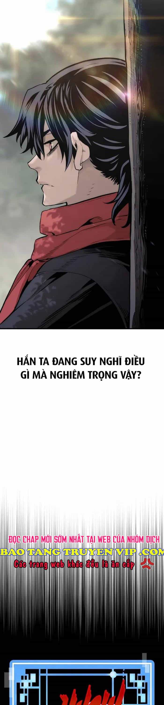Thiên Ma Phi Thăng Truyện - Chương 102 - ảnh 8