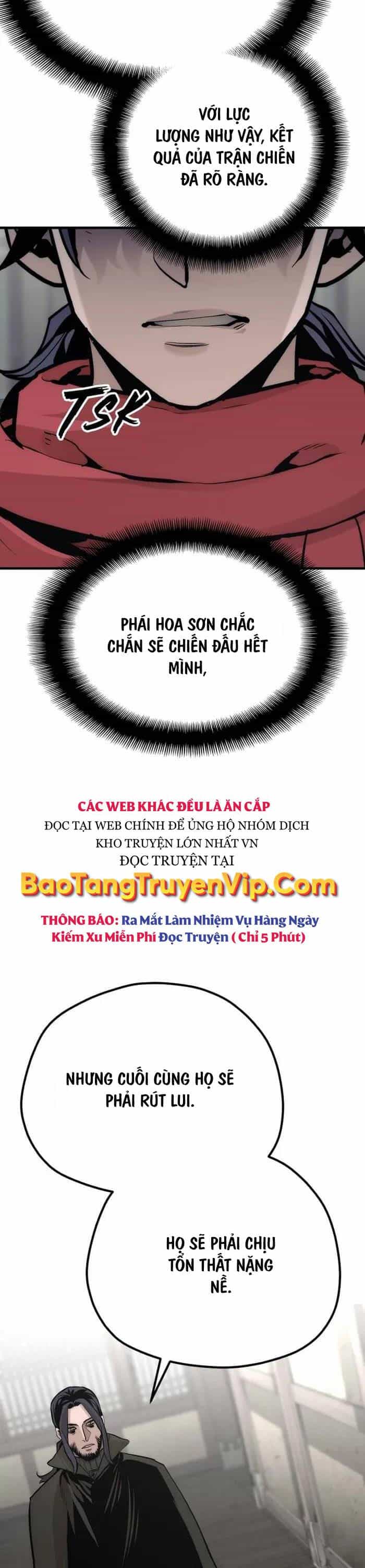 Thiên Ma Phi Thăng Truyện - Chương 103 - ảnh 13