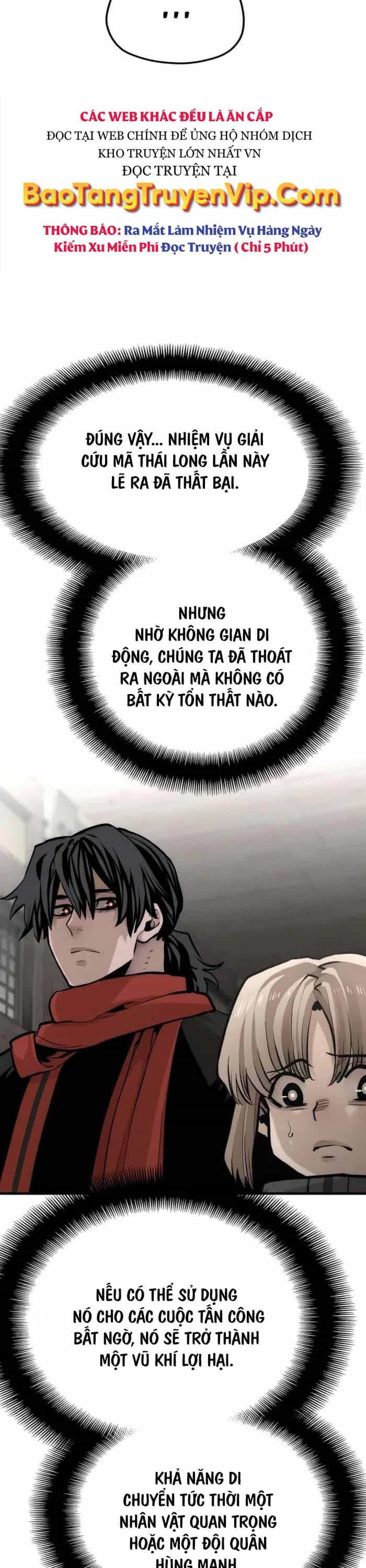 Thiên Ma Phi Thăng Truyện - Chương 103 - ảnh 16