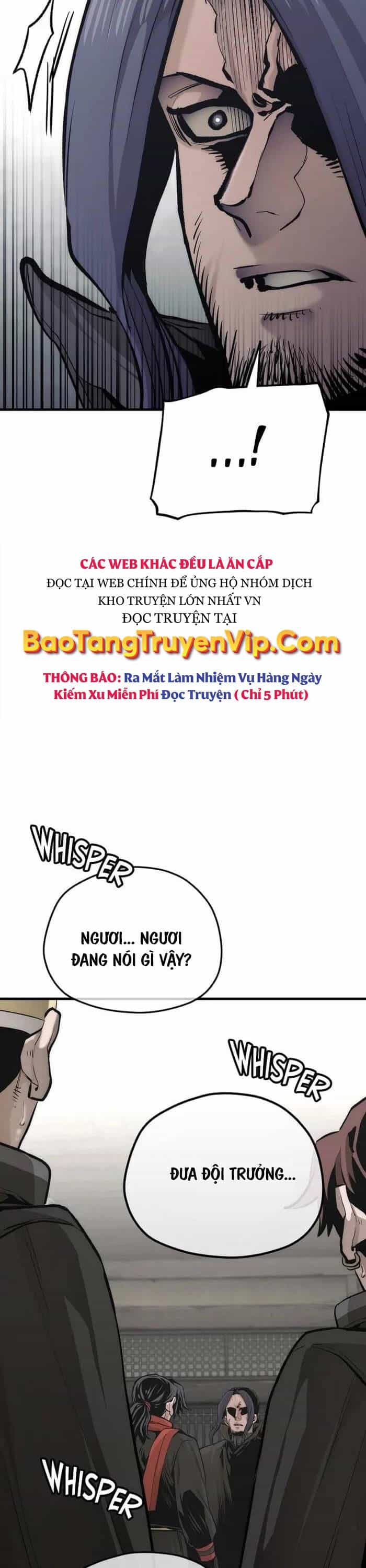 Thiên Ma Phi Thăng Truyện - Chương 103 - ảnh 29