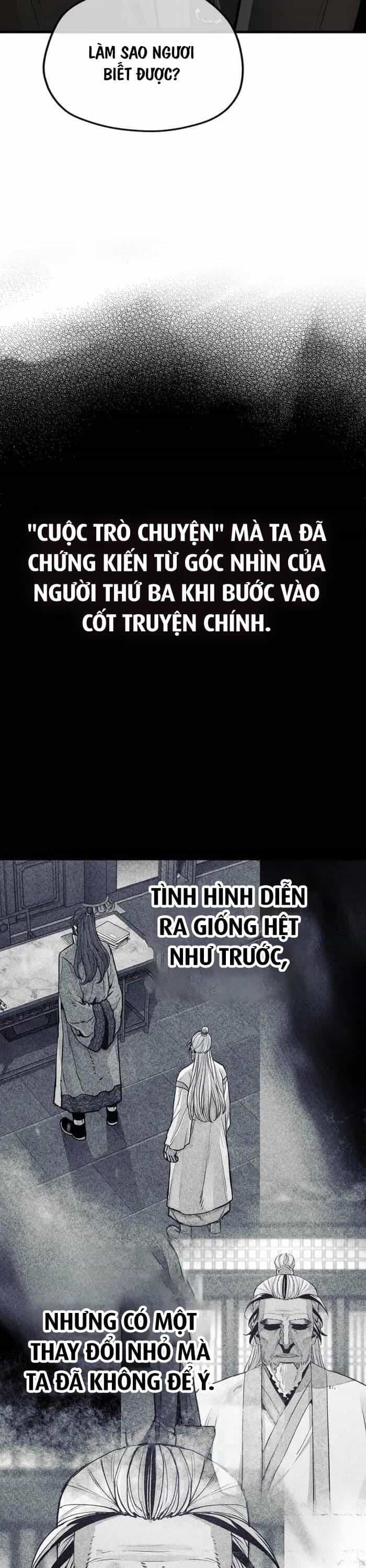 Thiên Ma Phi Thăng Truyện - Chương 103 - ảnh 30