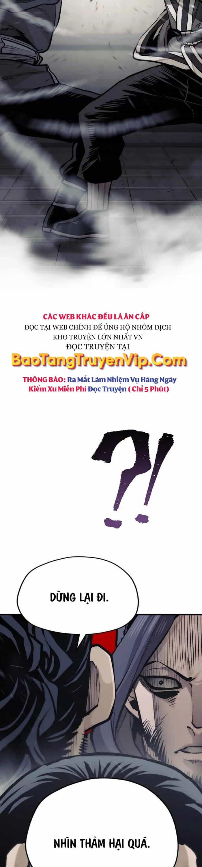 Thiên Ma Phi Thăng Truyện - Chương 103 - ảnh 39