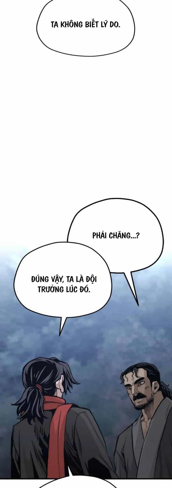 Thiên Ma Phi Thăng Truyện - Chương 103 - ảnh 63