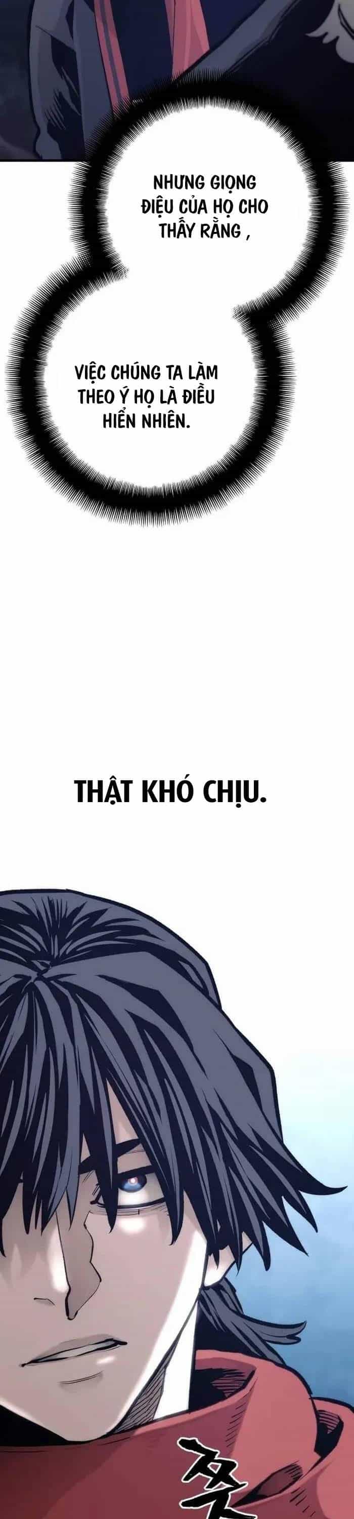 Thiên Ma Phi Thăng Truyện - Chương 104 - ảnh 19