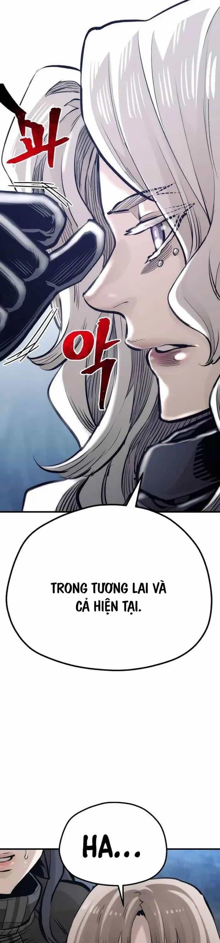 Thiên Ma Phi Thăng Truyện - Chương 104 - ảnh 26