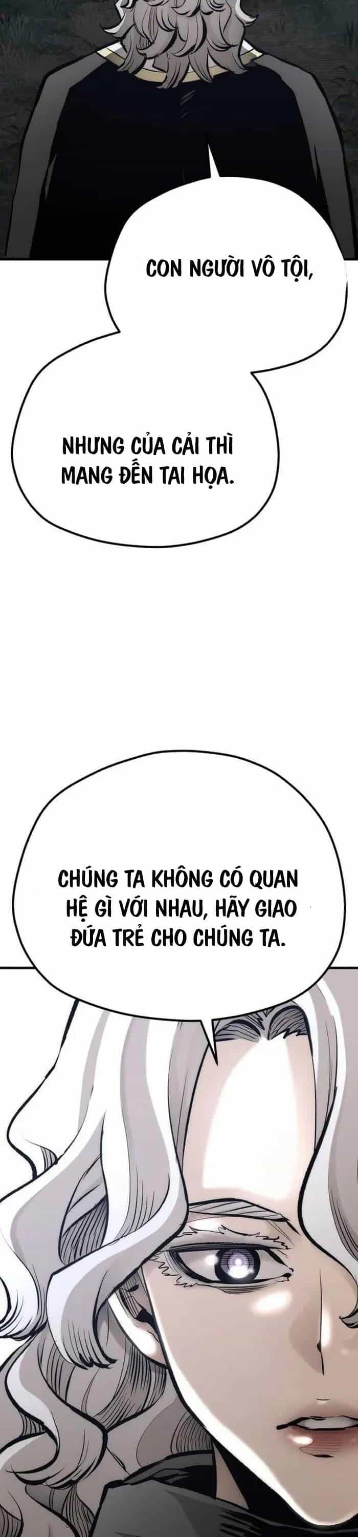 Thiên Ma Phi Thăng Truyện - Chương 104 - ảnh 28