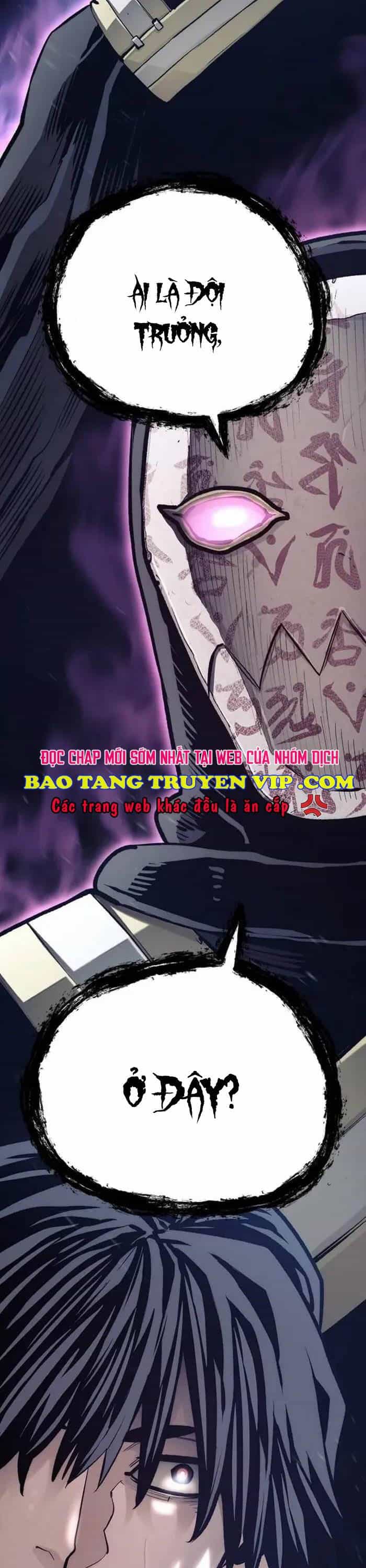 Thiên Ma Phi Thăng Truyện - Chương 104 - ảnh 4