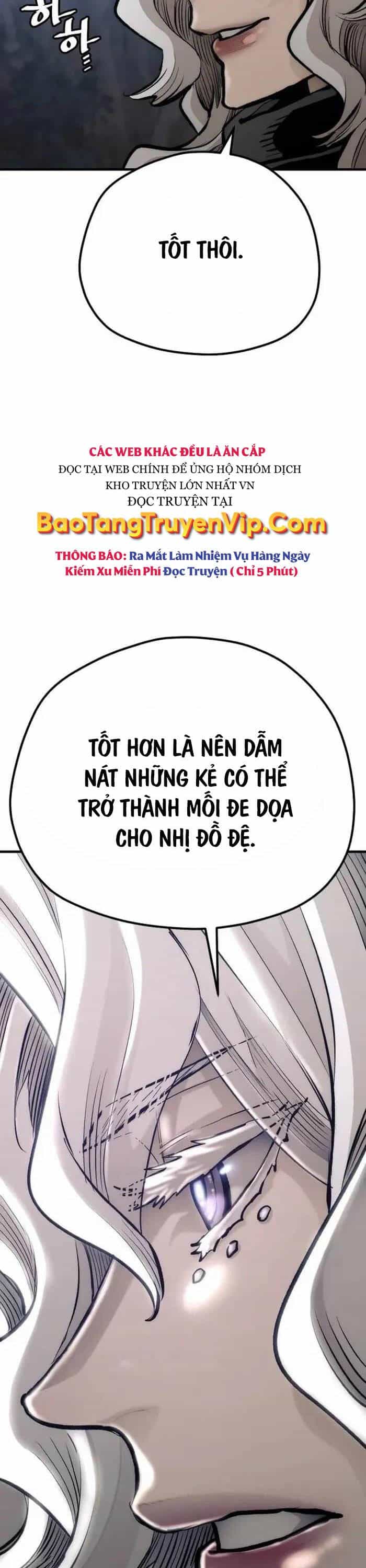 Thiên Ma Phi Thăng Truyện - Chương 104 - ảnh 63