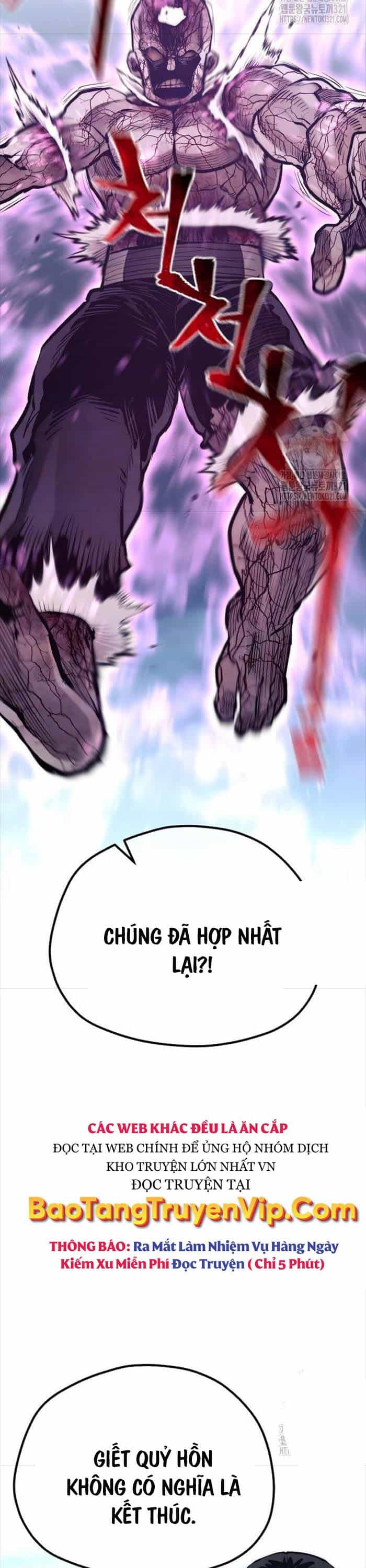 Thiên Ma Phi Thăng Truyện - Chương 105 - ảnh 16