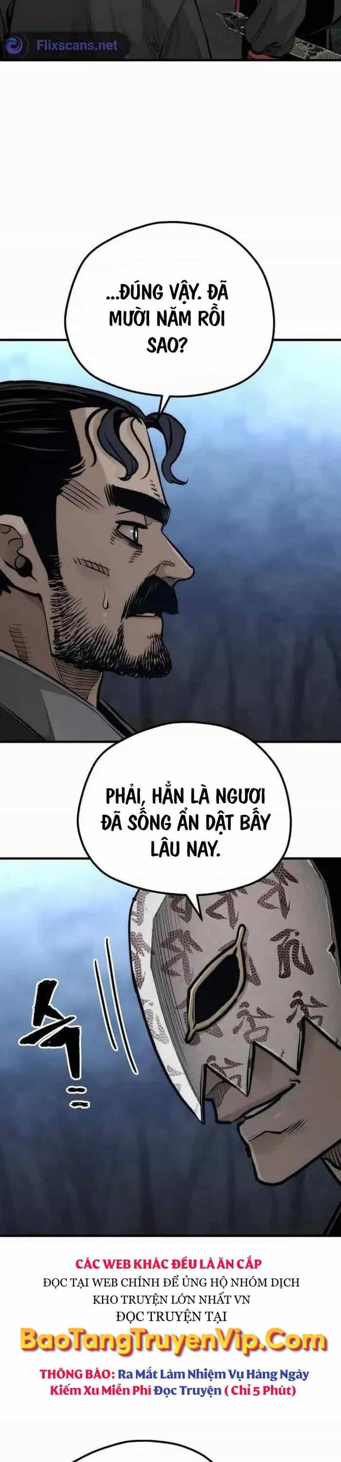 Thiên Ma Phi Thăng Truyện - Chương 105 - ảnh 40