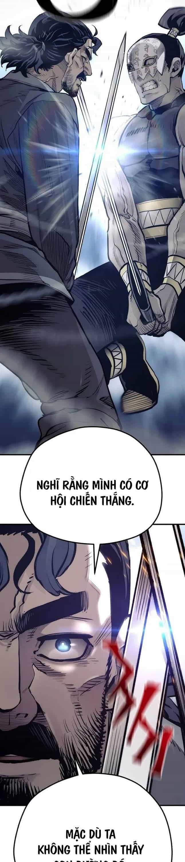 Thiên Ma Phi Thăng Truyện - Chương 106 - ảnh 18