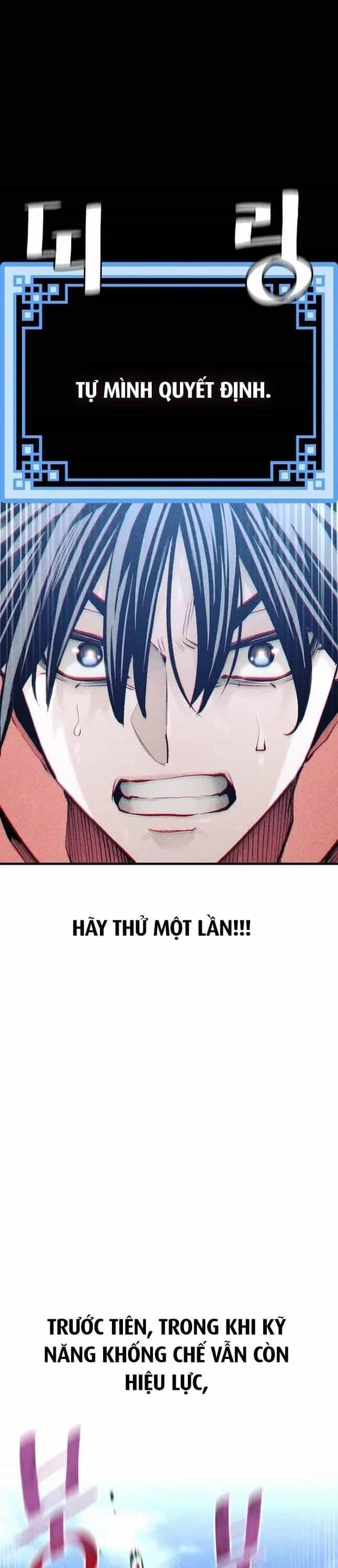 Thiên Ma Phi Thăng Truyện - Chương 106 - ảnh 35