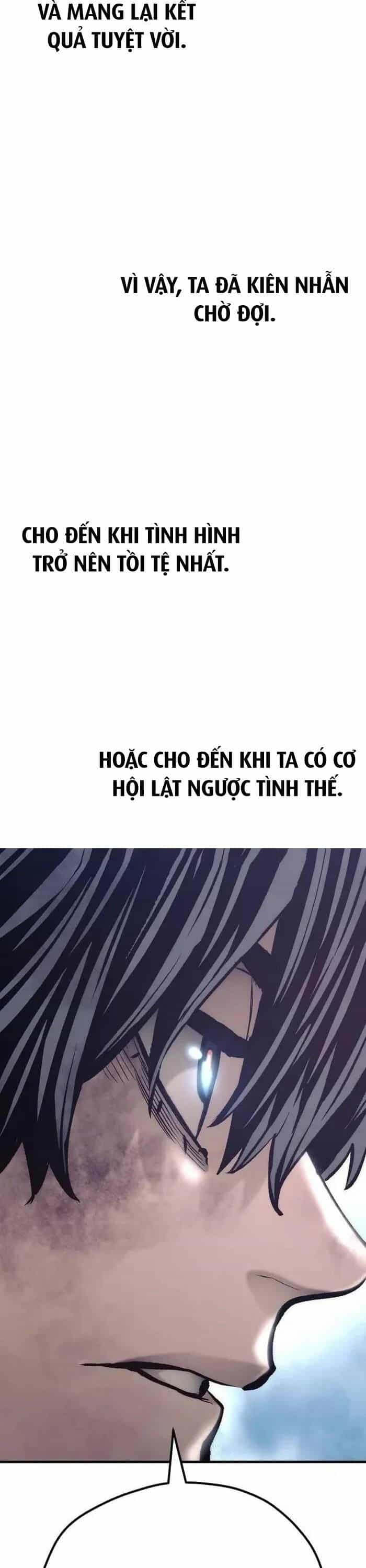 Thiên Ma Phi Thăng Truyện - Chương 107 - ảnh 36