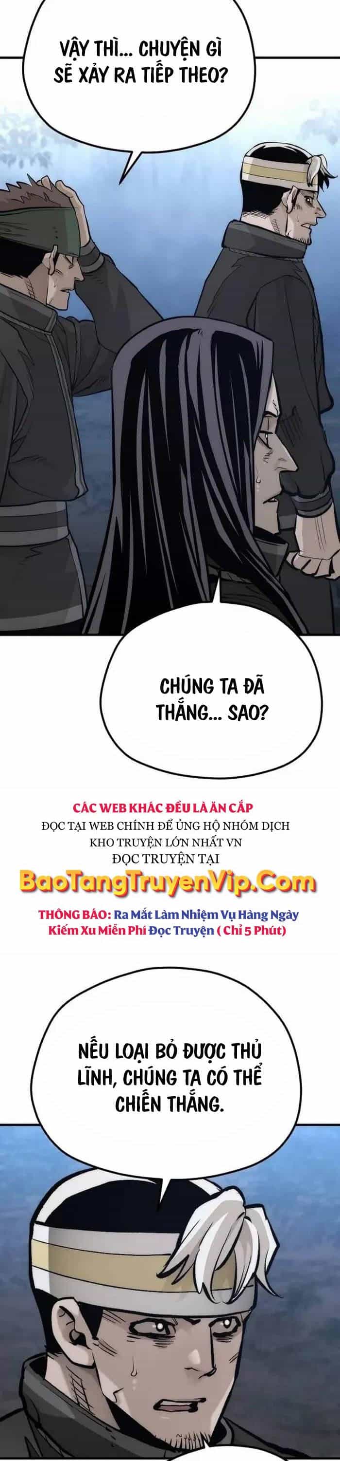 Thiên Ma Phi Thăng Truyện - Chương 107 - ảnh 55
